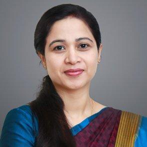 Dr.Rinshi Abid