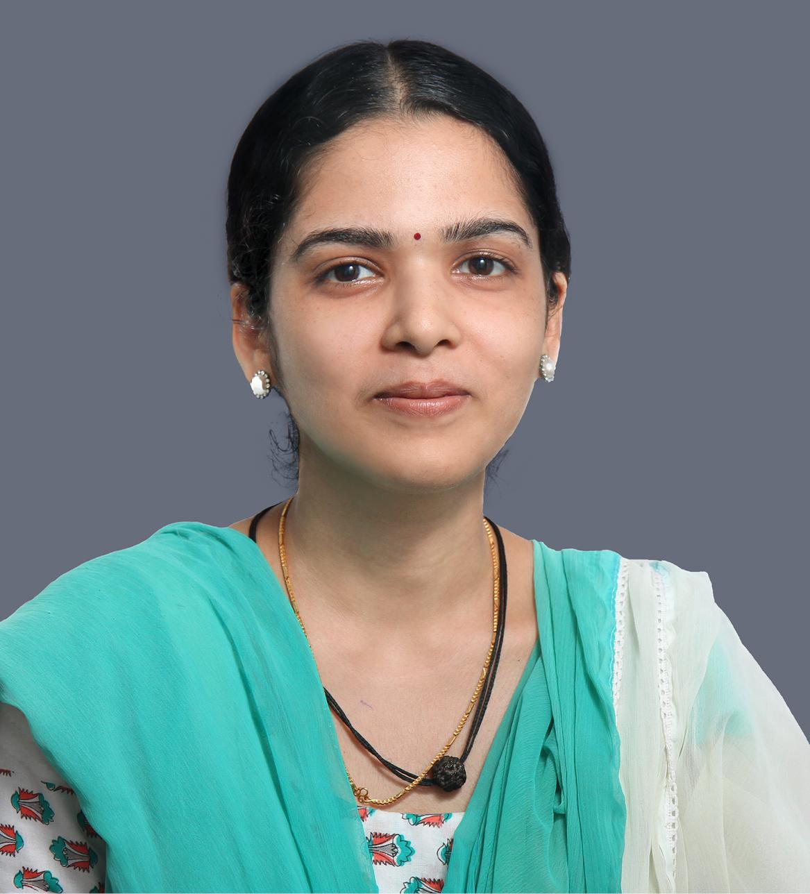 Dr. Sumithra K Unni