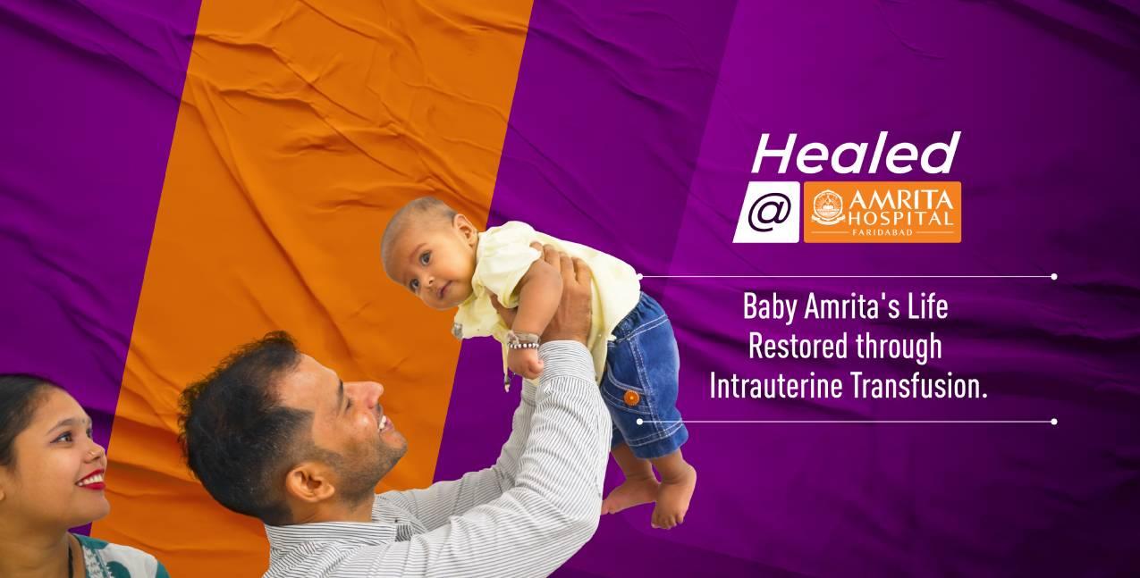 story-video-card