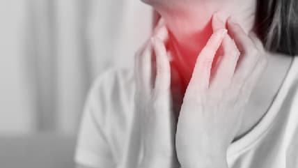 Thyroid