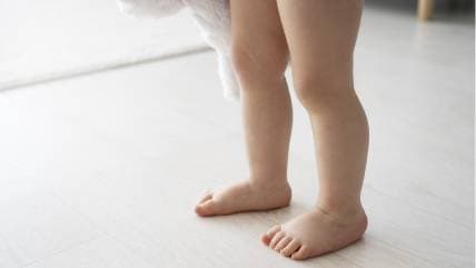 JIA- Juvenile Idiopathic Arthritis