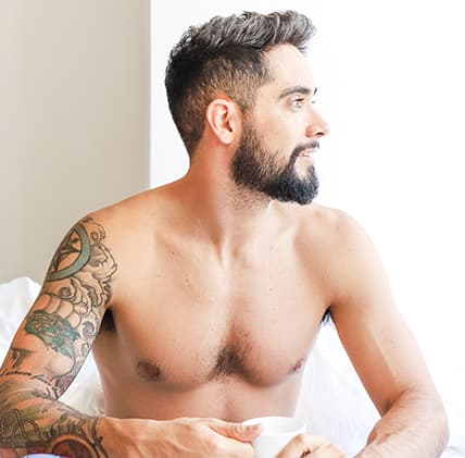 Understanding Gynecomastia: Surgical Insights and Treatment Options