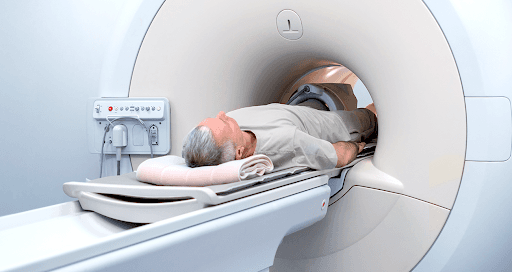 MRI Prostate with PIRADS: Aiding Prostate Cancer Diagnosis