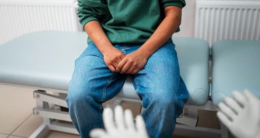 What is Clinically Significant Prostate Cancer? 