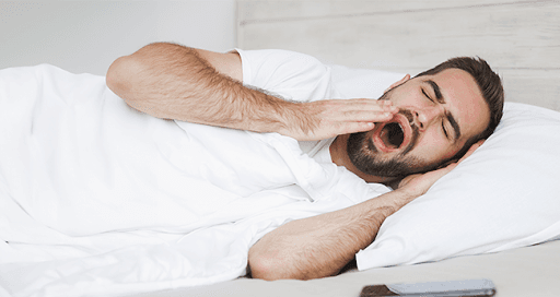 Obstructive Sleep Apnea: Causes, Symptoms, Diagnosis, and Prevalence