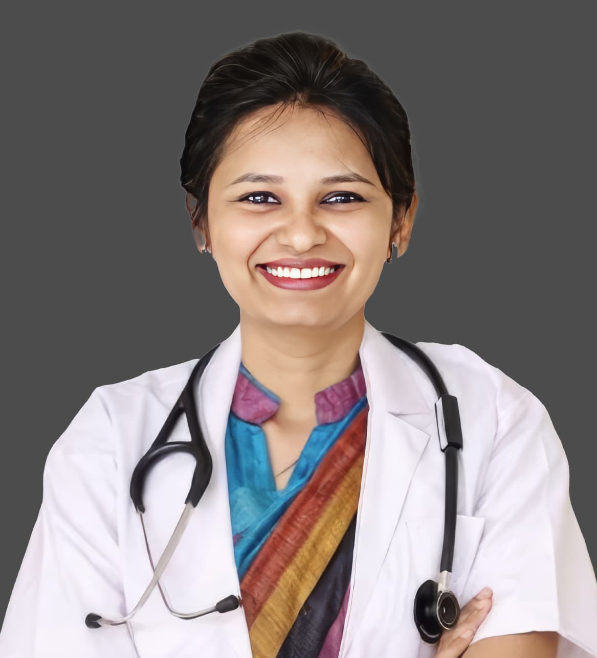 find-best-doctors-in-faridabad-amrita-hospital