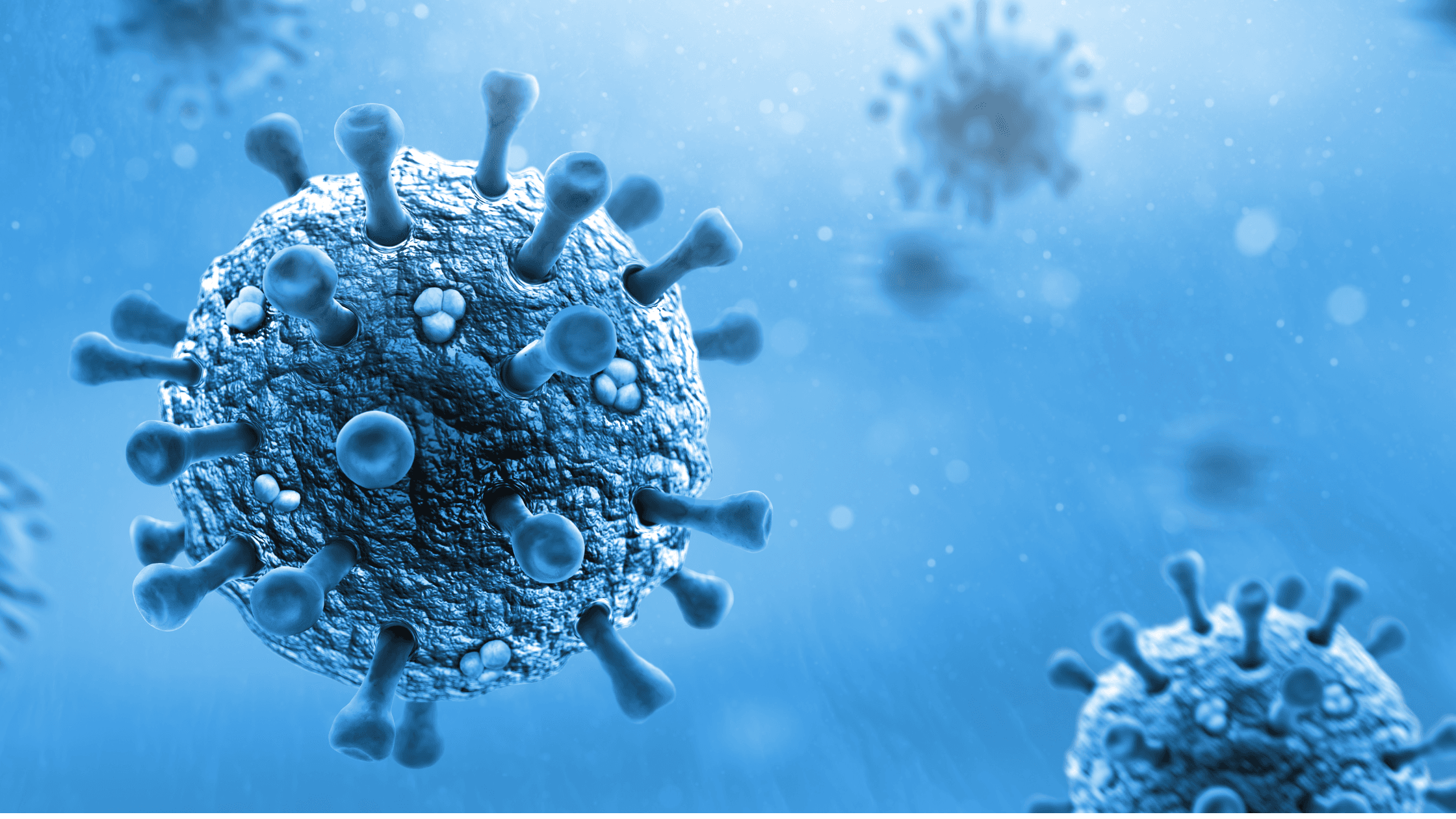 HPV and Its Role in Various Cancers: Everything to Know
