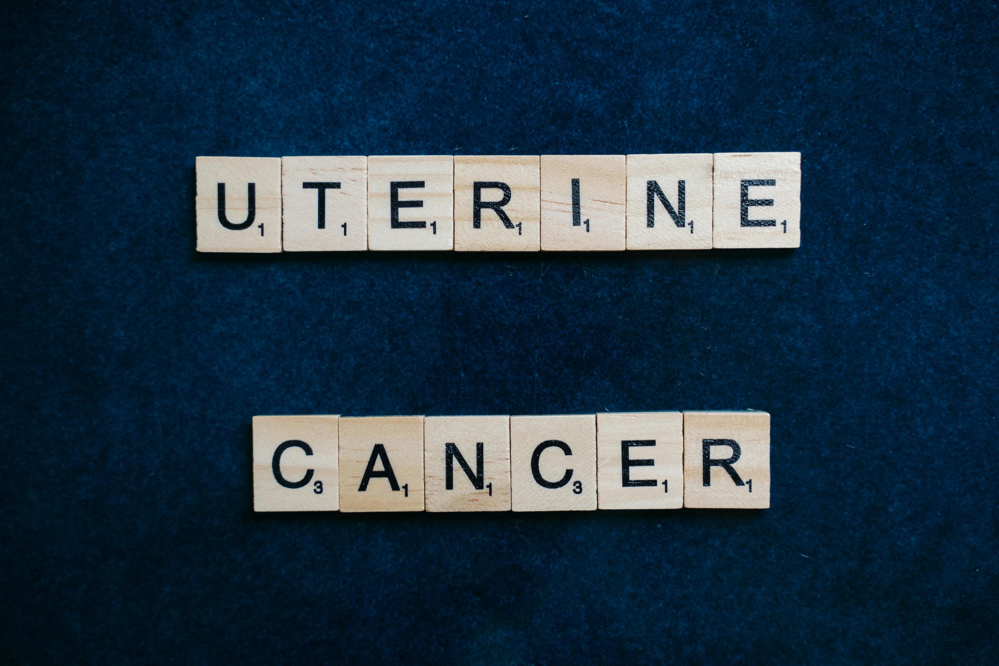 Uterine Cancer: Everything You Need to Know