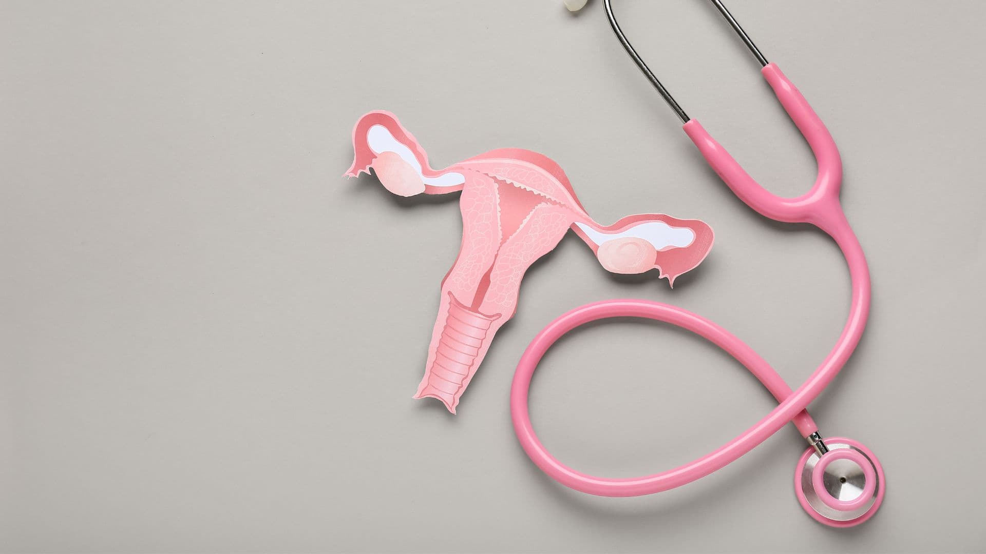 Anteverted Uterus: What It Means and Why It’s Considered Normal
