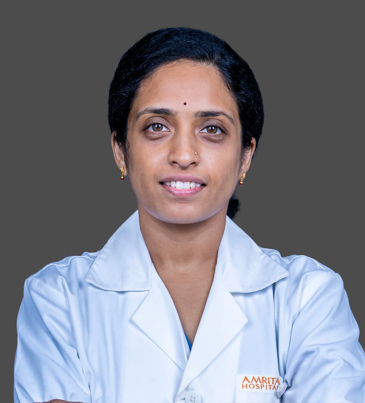 Dr. Lakshmi S. Pillai
