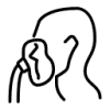 Biochemistry