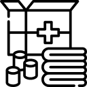 Biochemistry