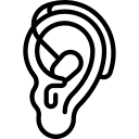 Biochemistry