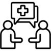 Biochemistry