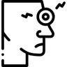 Nose, Sinus, and Skull Base Disorders