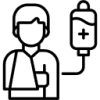 Biochemistry