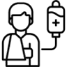 Transplant and Subspecialty Anaesthesia