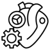 Biochemistry
