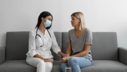 Best Treatments For Hyperpigmentation By Dermatologists