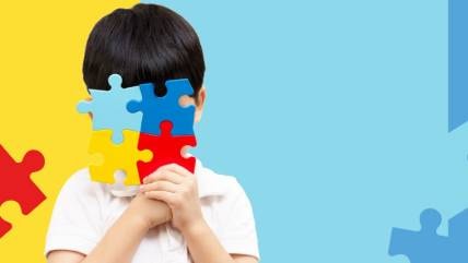 10 FACTS ABOUT DISSOCIATIVE IDENTITY DISORDER visual data 8