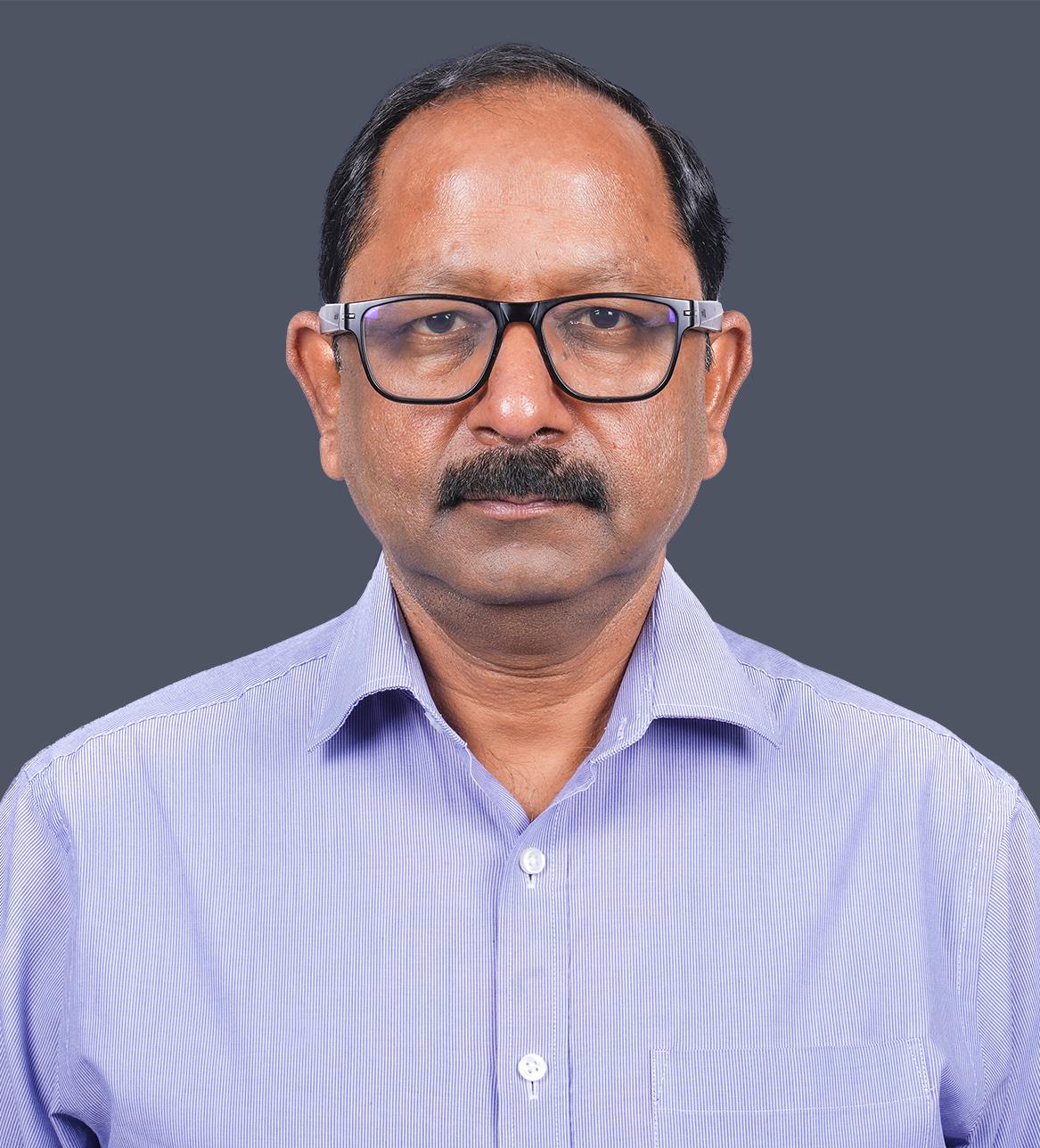 Dr.Anil Kumar Murarka