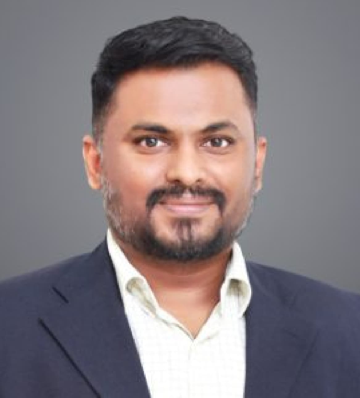 Dr.Vivek Lakshmanan