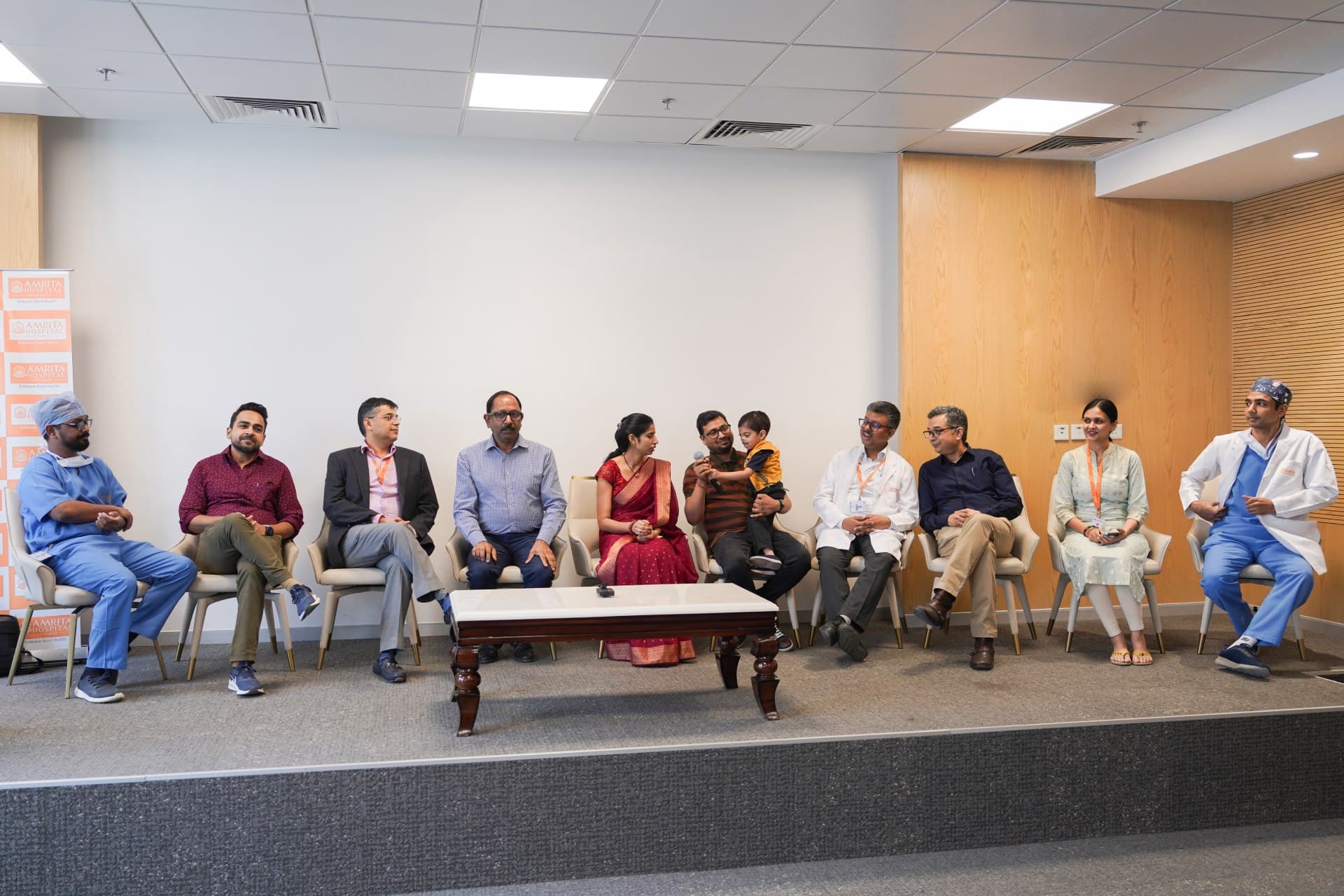 Telemedicine Van Camp Report at Kasuvinahalli Village