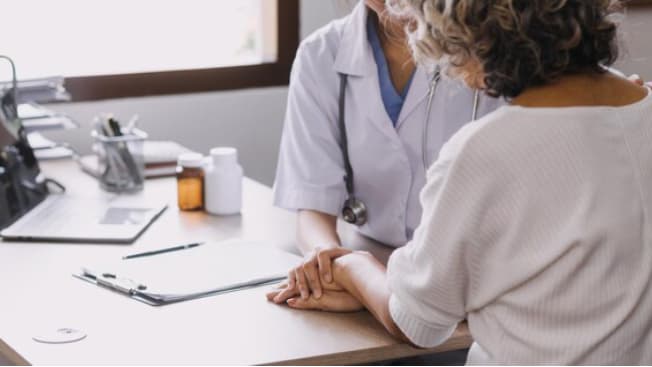 Telemedicine Van Camp Report at Kasuvinahalli Village