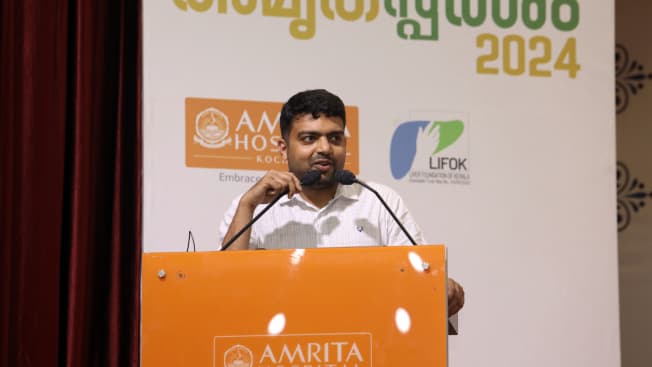Feature Image