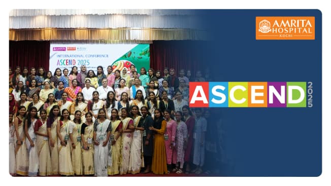 Telemedicine Van Camp Report at Kasuvinahalli Village