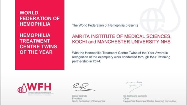 Telemedicine Van Camp Report at Kasuvinahalli Village