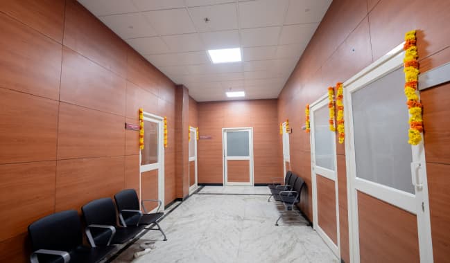 Telemedicine Van Camp Report at Kasuvinahalli Village