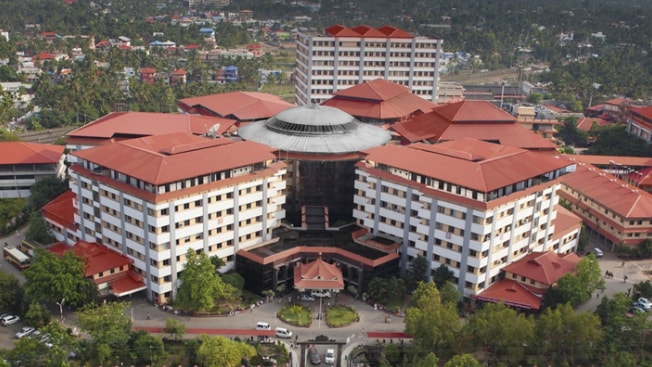 Feature Image