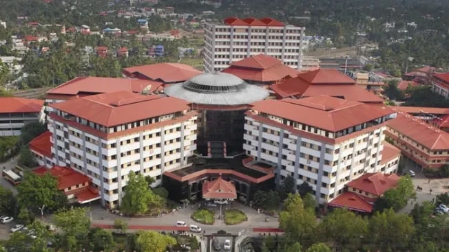 Feature Image