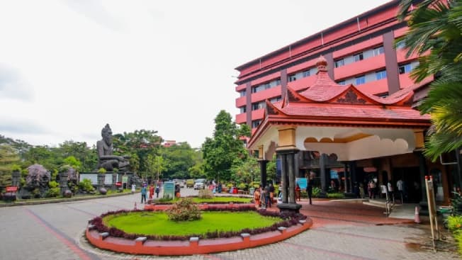 Telemedicine Van Camp Report at Kasuvinahalli Village