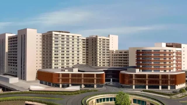 When Half a Face Falls Silent — And How Modern Surgery Can Make It Smile Again