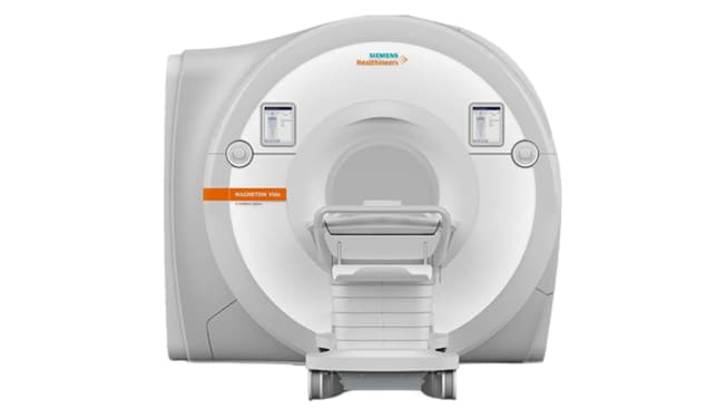 A New Era in Precision Diagnostics at Amrita Hospital Faridabad