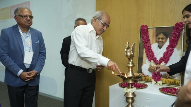 Feature Image