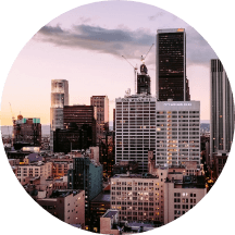 Amrita Hospital, Faridabad