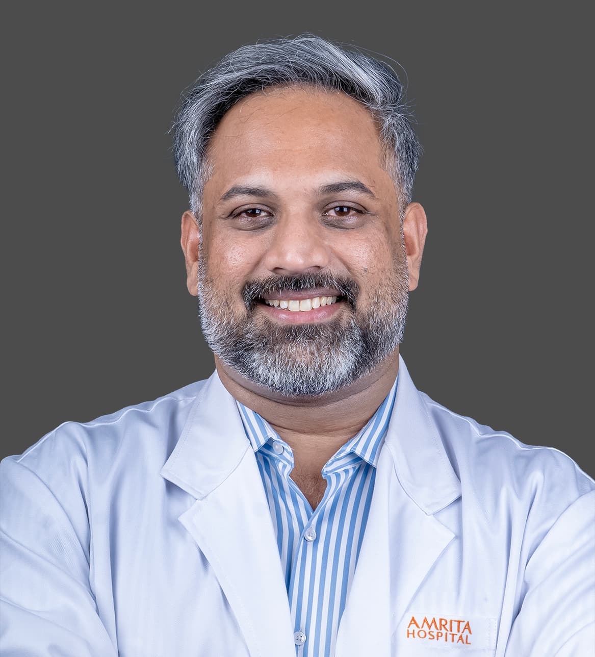 Dr Rakkar Comprehensive Oncology & Haematology Care: Expert Treatment ...