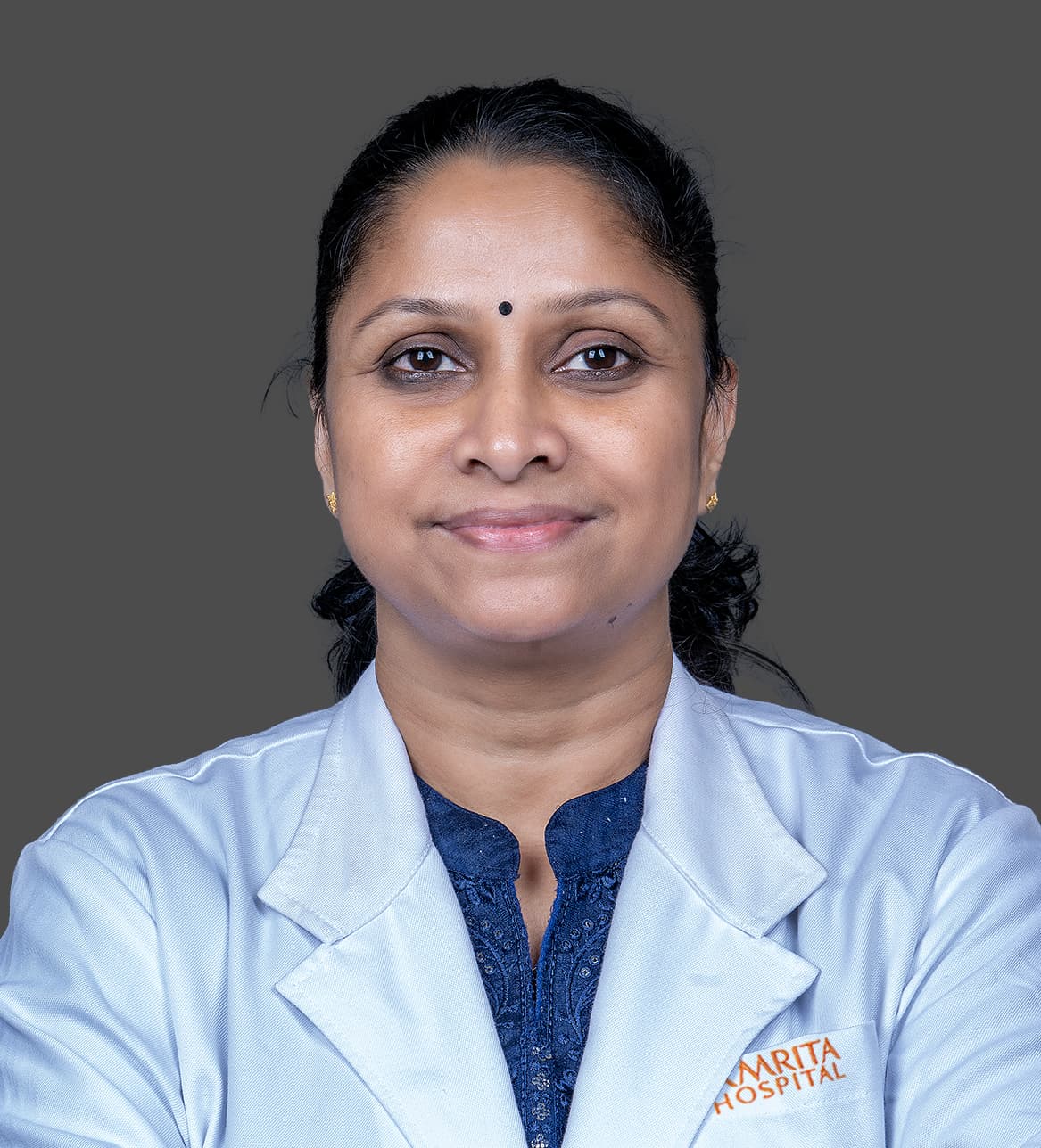 Himabindu R Reddy Md AIMS Center for Psychiatry & Clinical Psychology: Comprehensive Care